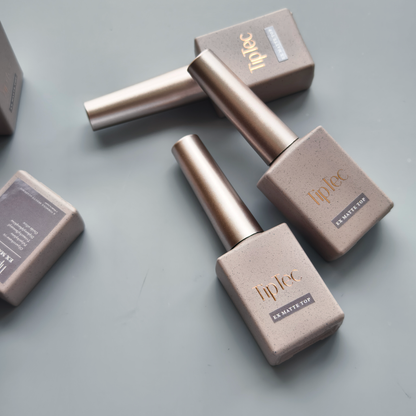 TipTec♥EX MATTE Top