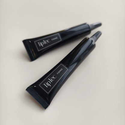 TipTec♥Fixing Gel
