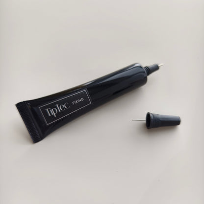 TipTec♥Fixing Gel