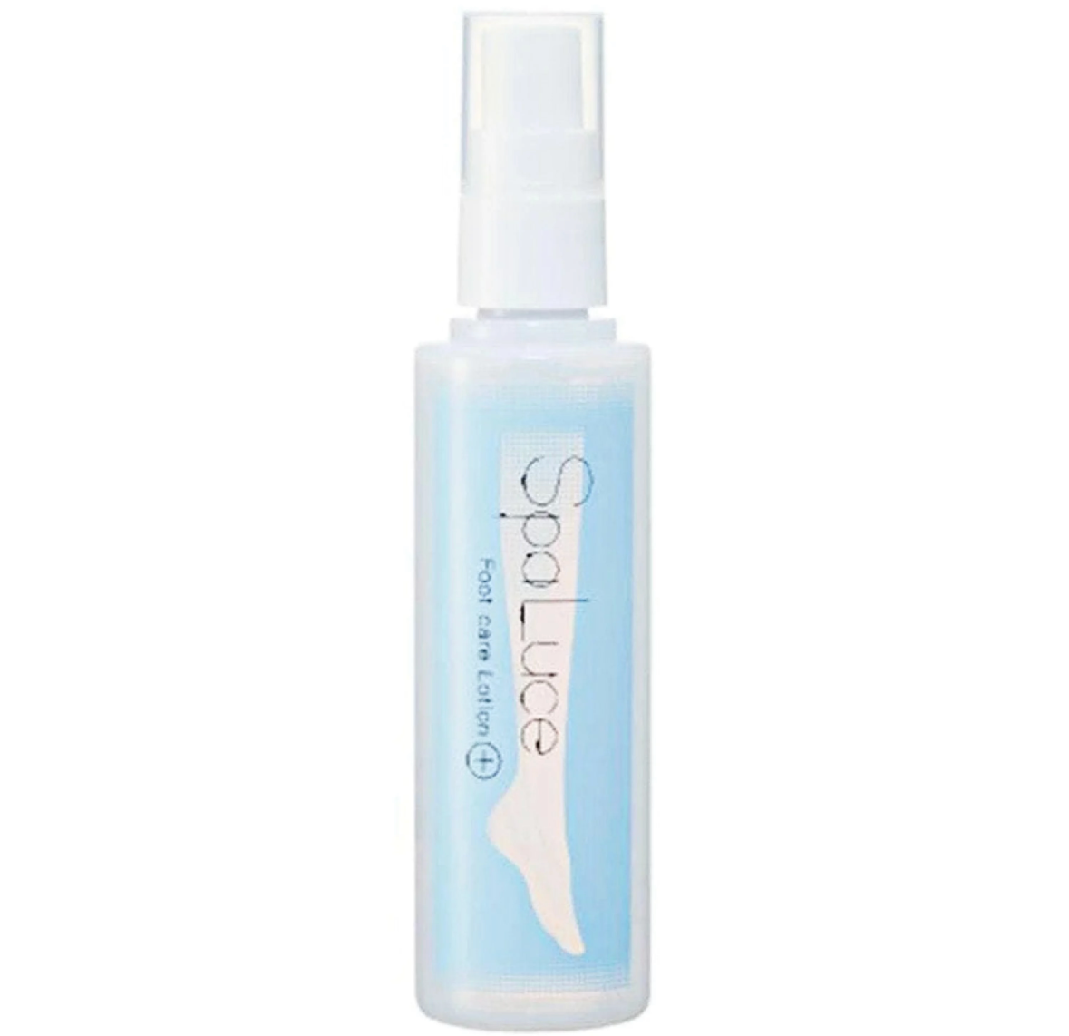 Foot Care Lotion 足部護理液