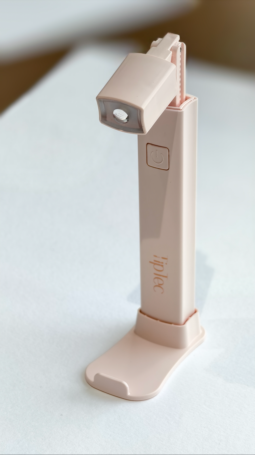 TipTec♥迷你LED一字燈