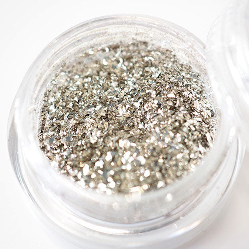 109 DIAMOND GRAY