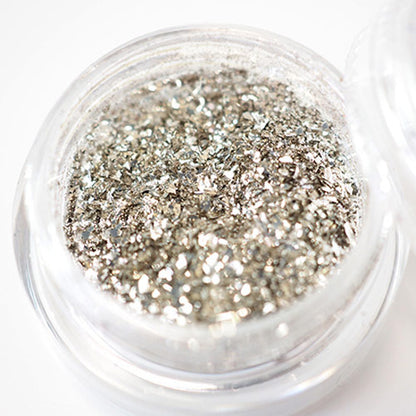 109 DIAMOND GRAY