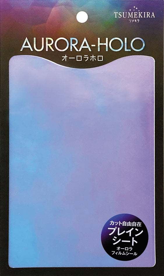 OH-PLS-101