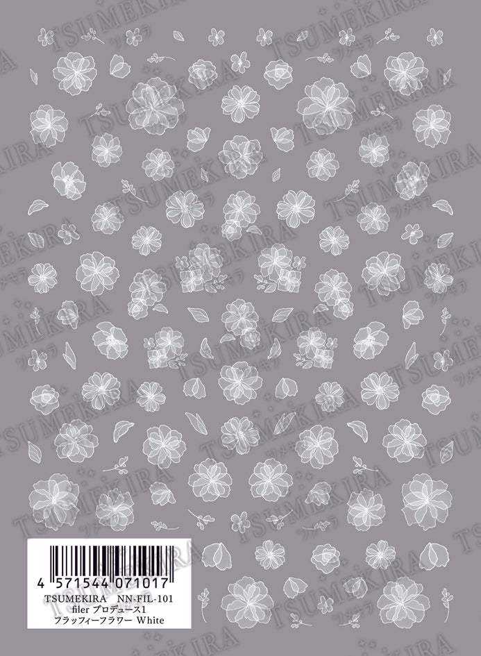 NN-FIL-101