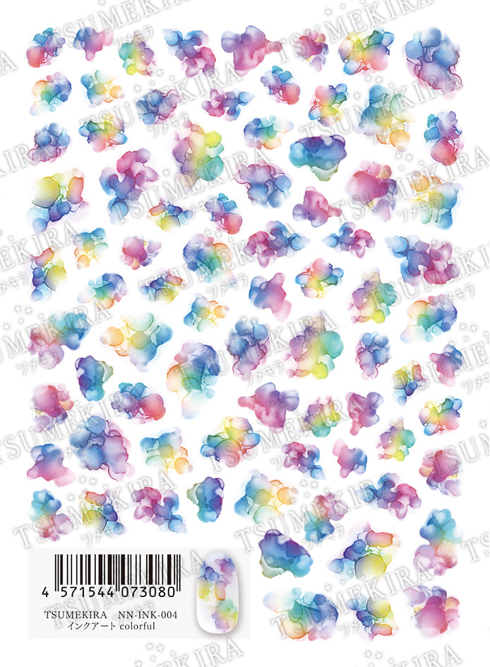 NN-INK-004
