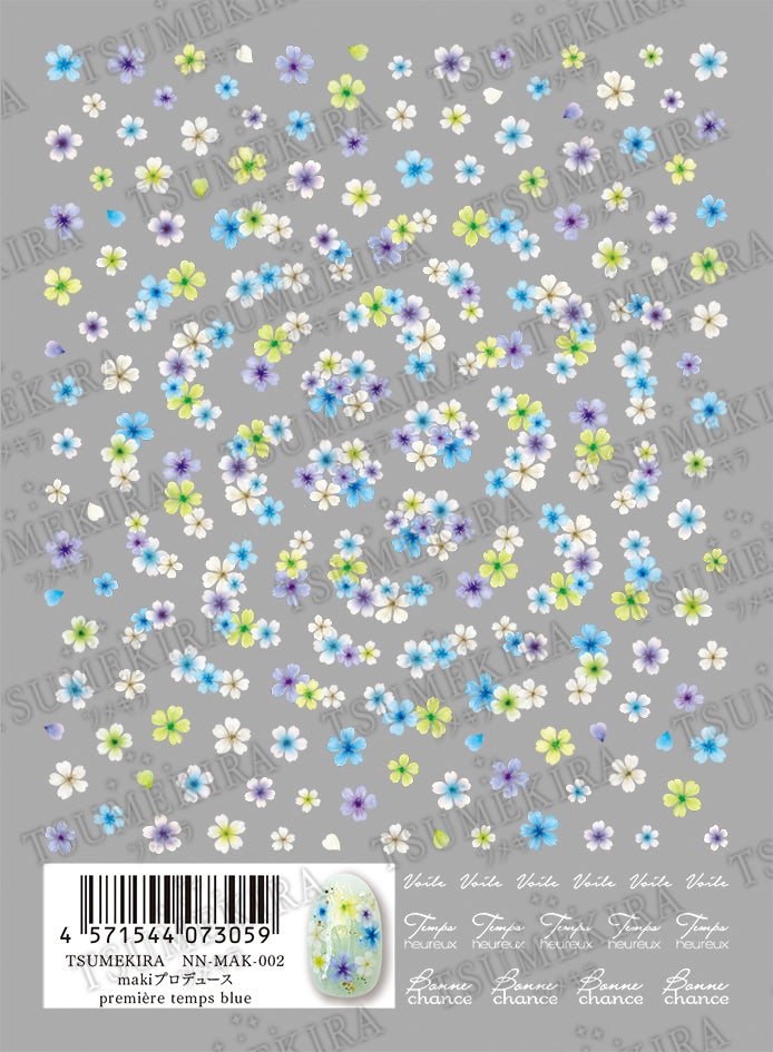 NN-MAK-002
