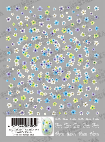 NN-MAK-002
