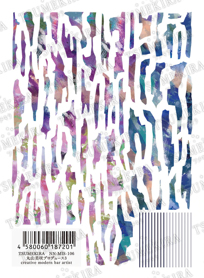 NN-MIS-106