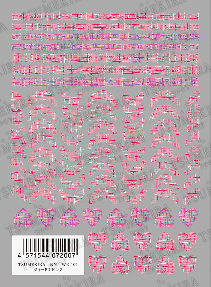 NN-TWE-101