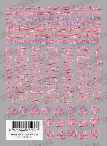 NN-TWE-101