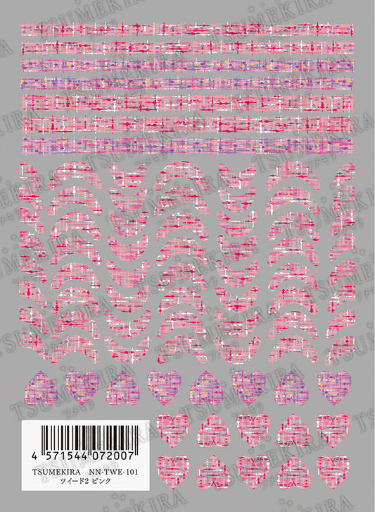 NN-TWE-101
