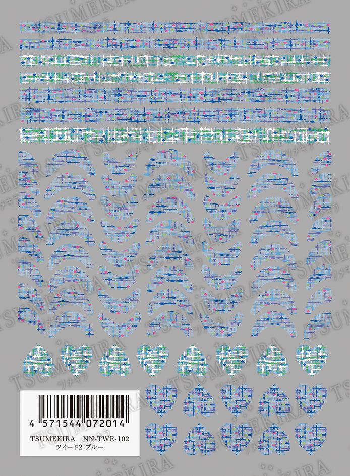 NN-TWE-102