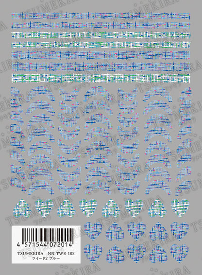 NN-TWE-102