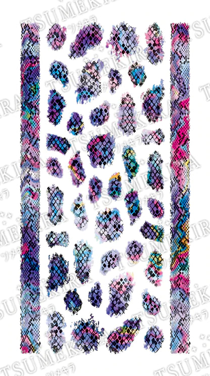 NO-APY-101 (已停產,售完即止)