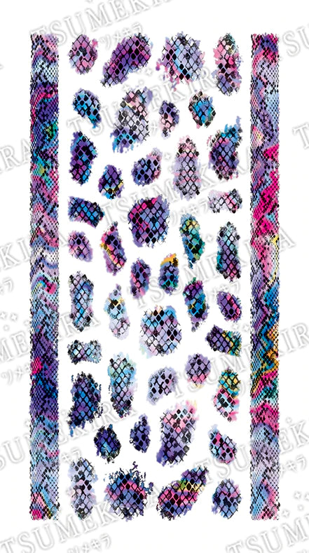 NO-APY-101 (已停產,售完即止)