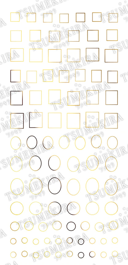 SG-FPT-102 (已停產,售完即止)