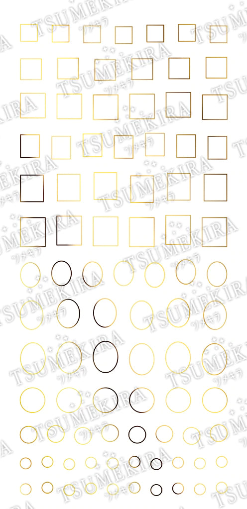 SG-FPT-102 (已停產,售完即止)