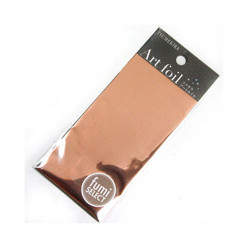 AF-FUM-002 轉印紙