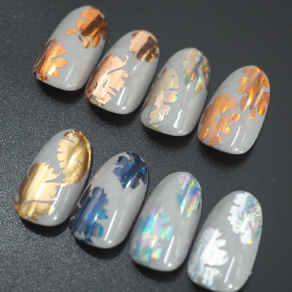 AF-FUM-002 轉印紙