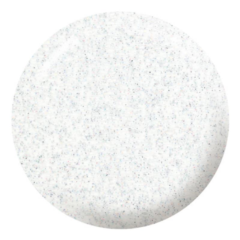 CLR01