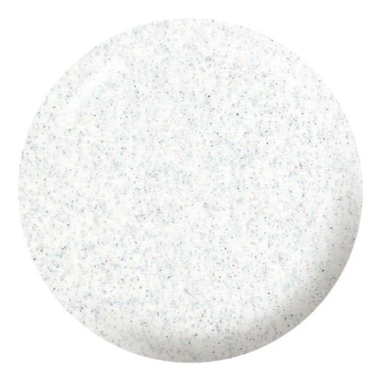 CLR01