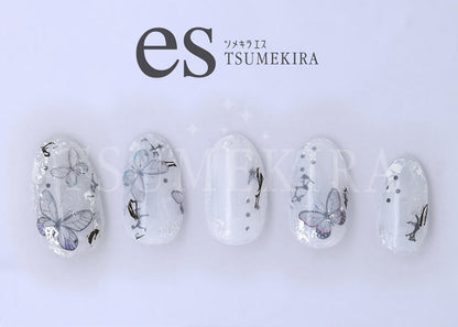 ES-BUT-301