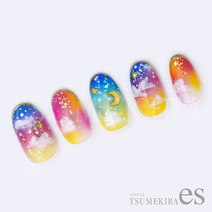ES-CLD-101