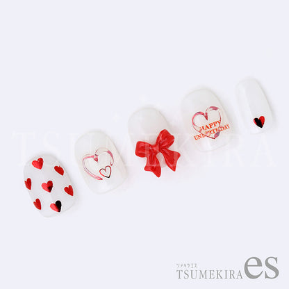 ES-HEA-104