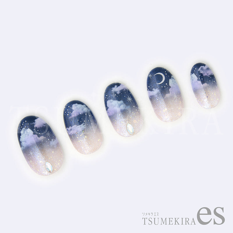 ES-KAI-106