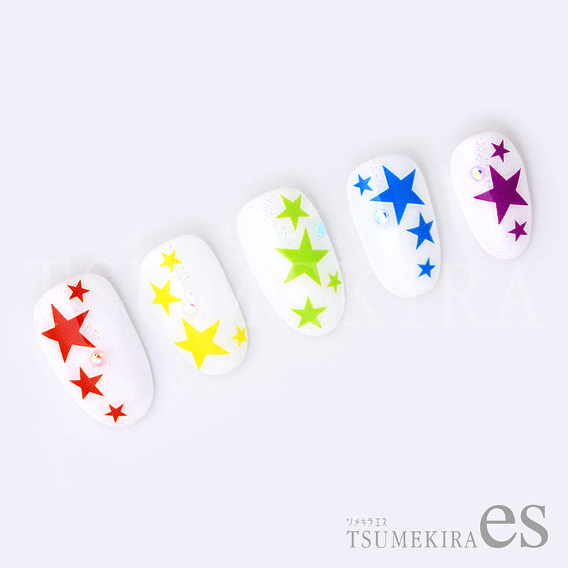 ES-STR-401
