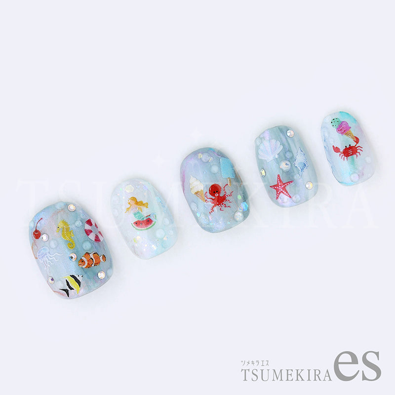 ES-URA-005