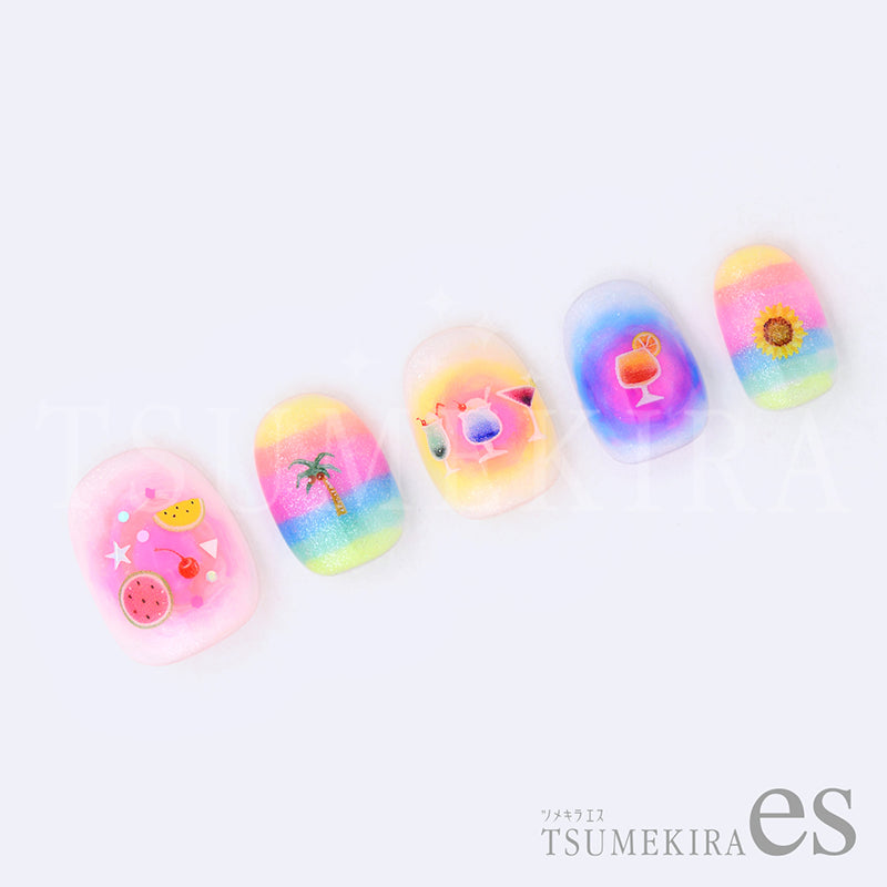 ES-URA-005