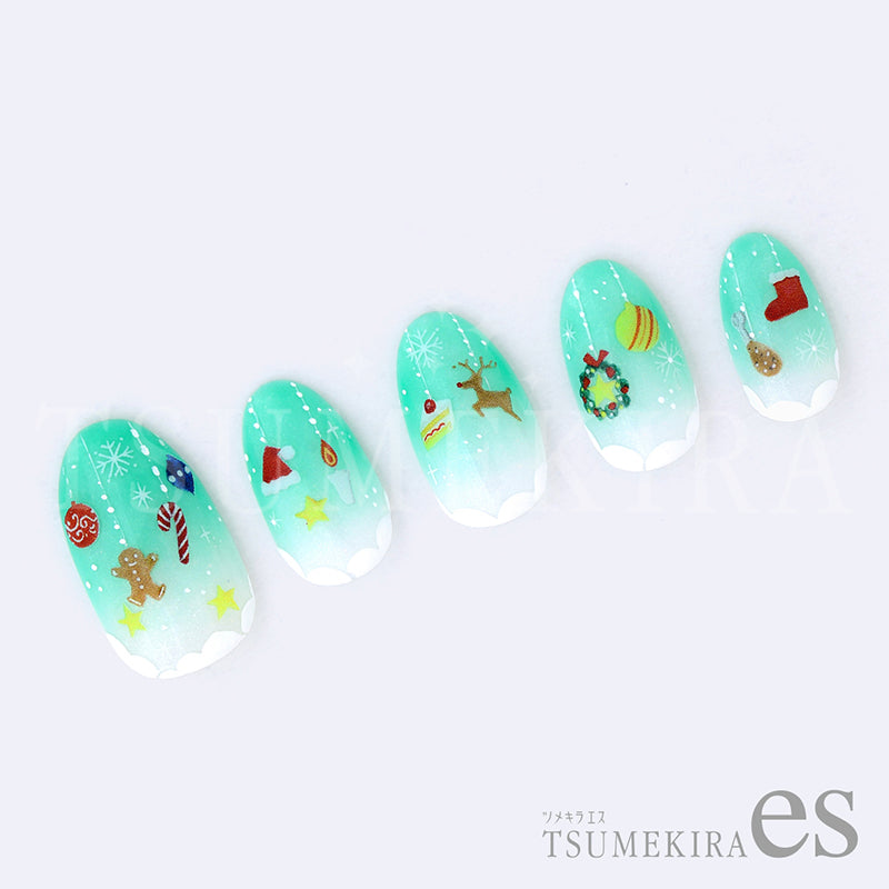 ES-URA-103