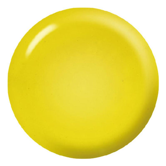 GRS02