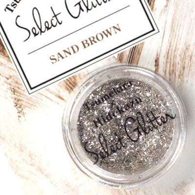 101 SAND BROWN