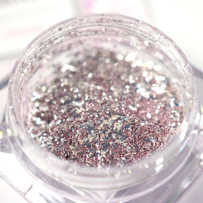 103 SPARKLE PINK