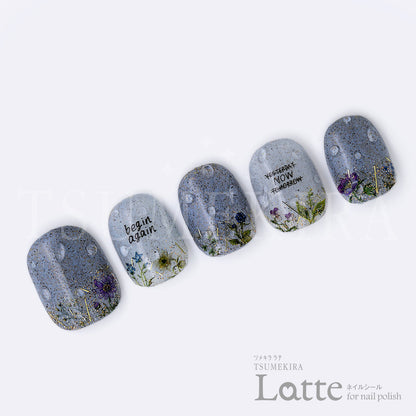 LT-DAI-102