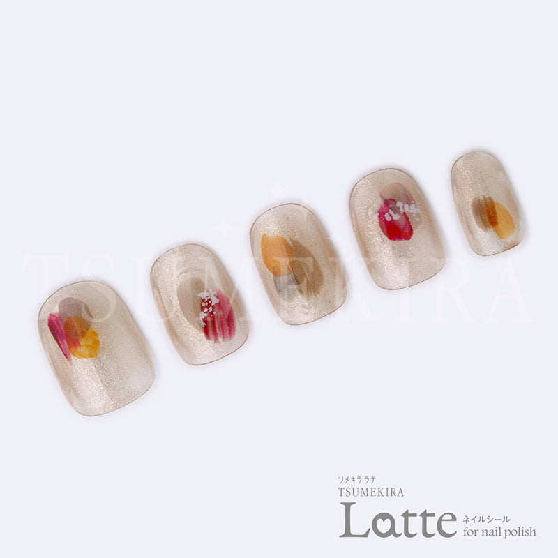 LT-NKN-101
