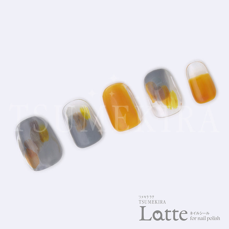 LT-NKN-101