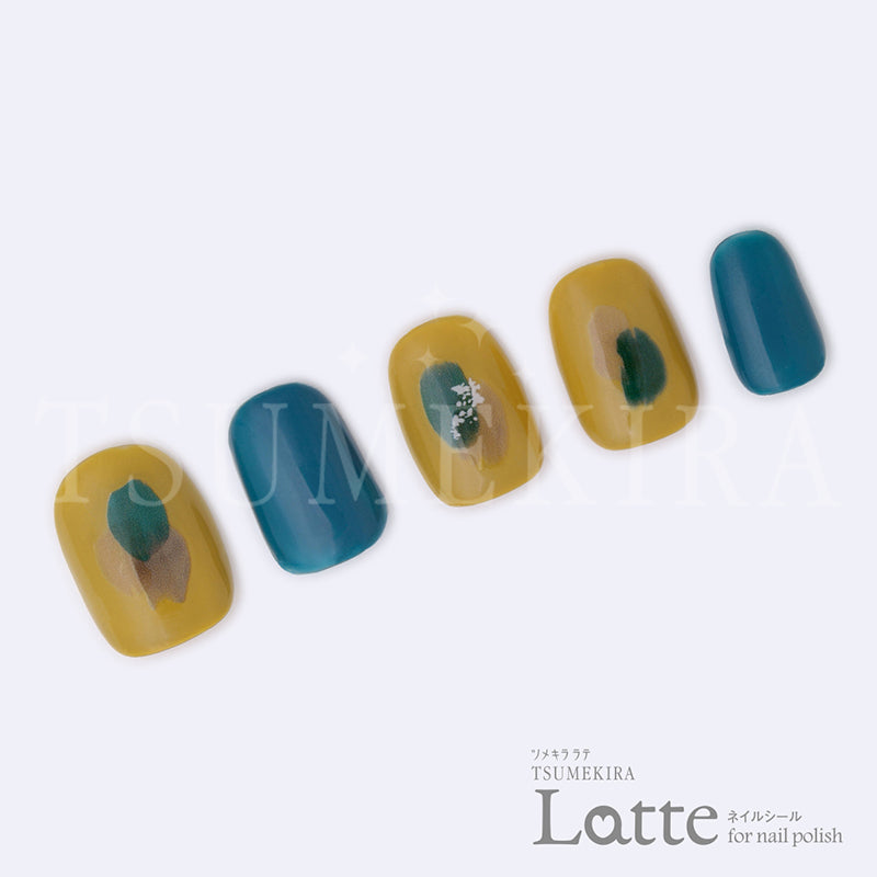 LT-NKN-102