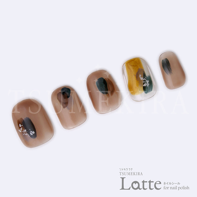 LT-NKN-102