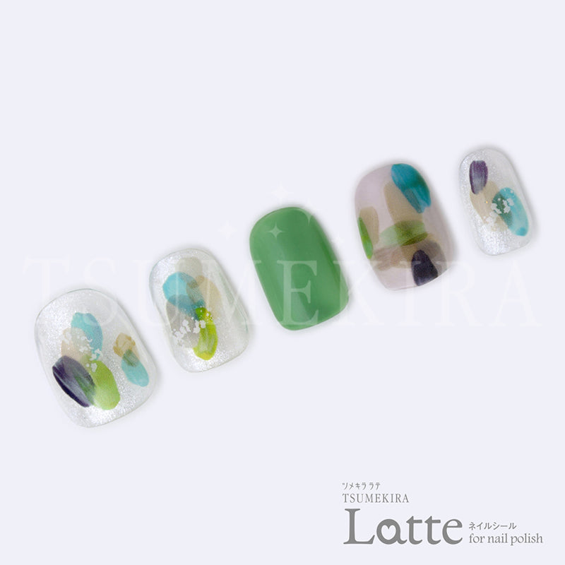 LT-NKN-102