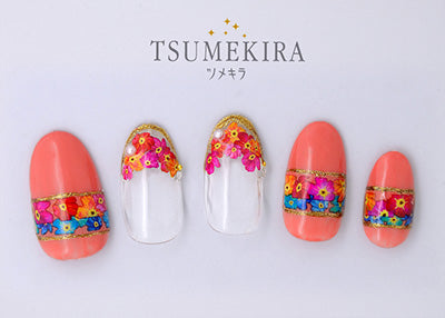 NN-CLF-101 (舊包裝&已停產,售完即止)