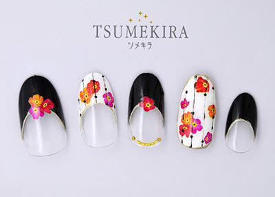 NN-CLF-101 (舊包裝&已停產,售完即止)