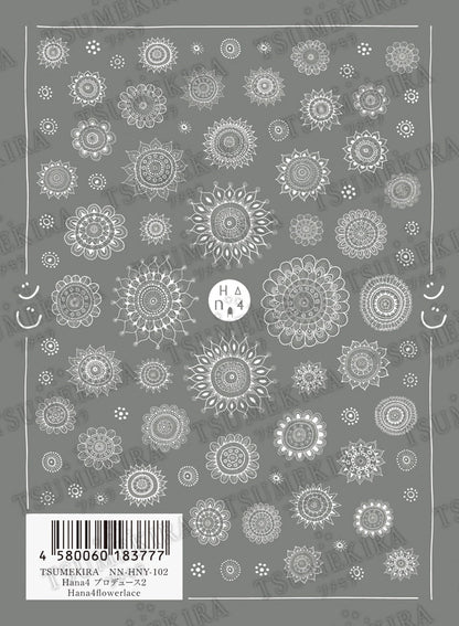 NN-HNY-102 (已停產,售完即止)