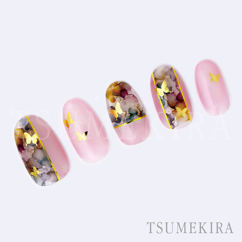 NN-INK-101