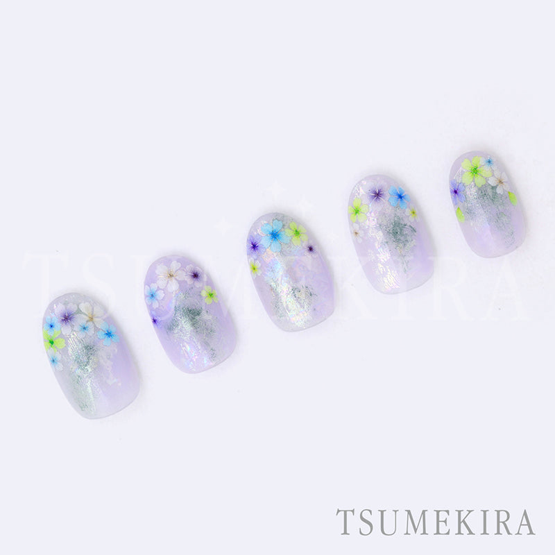 NN-MAK-002
