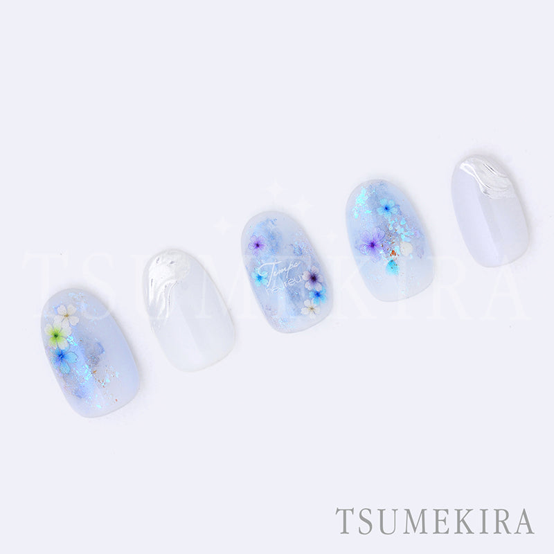 NN-MAK-002