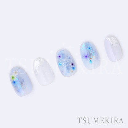 NN-MAK-002